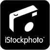 iStockLogo